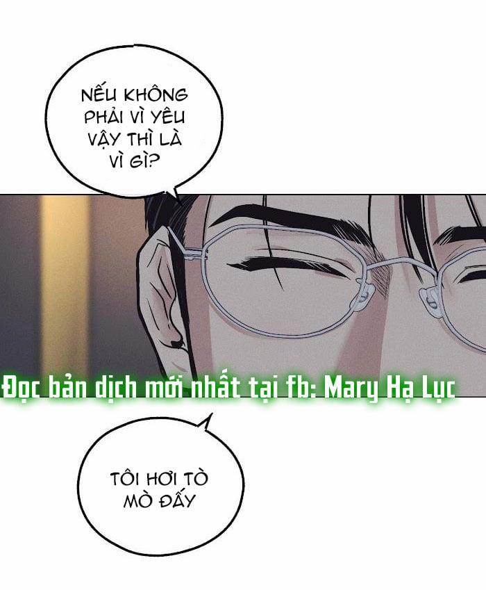 Phục Thù - Pay Back 16.1 trang 5