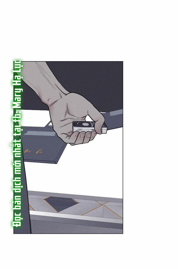 Phục Thù - Pay Back 16.2 trang 11