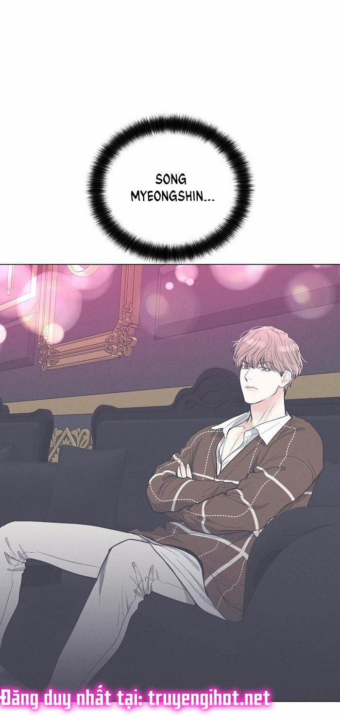 Phục Thù - Pay Back 16.2 trang 14