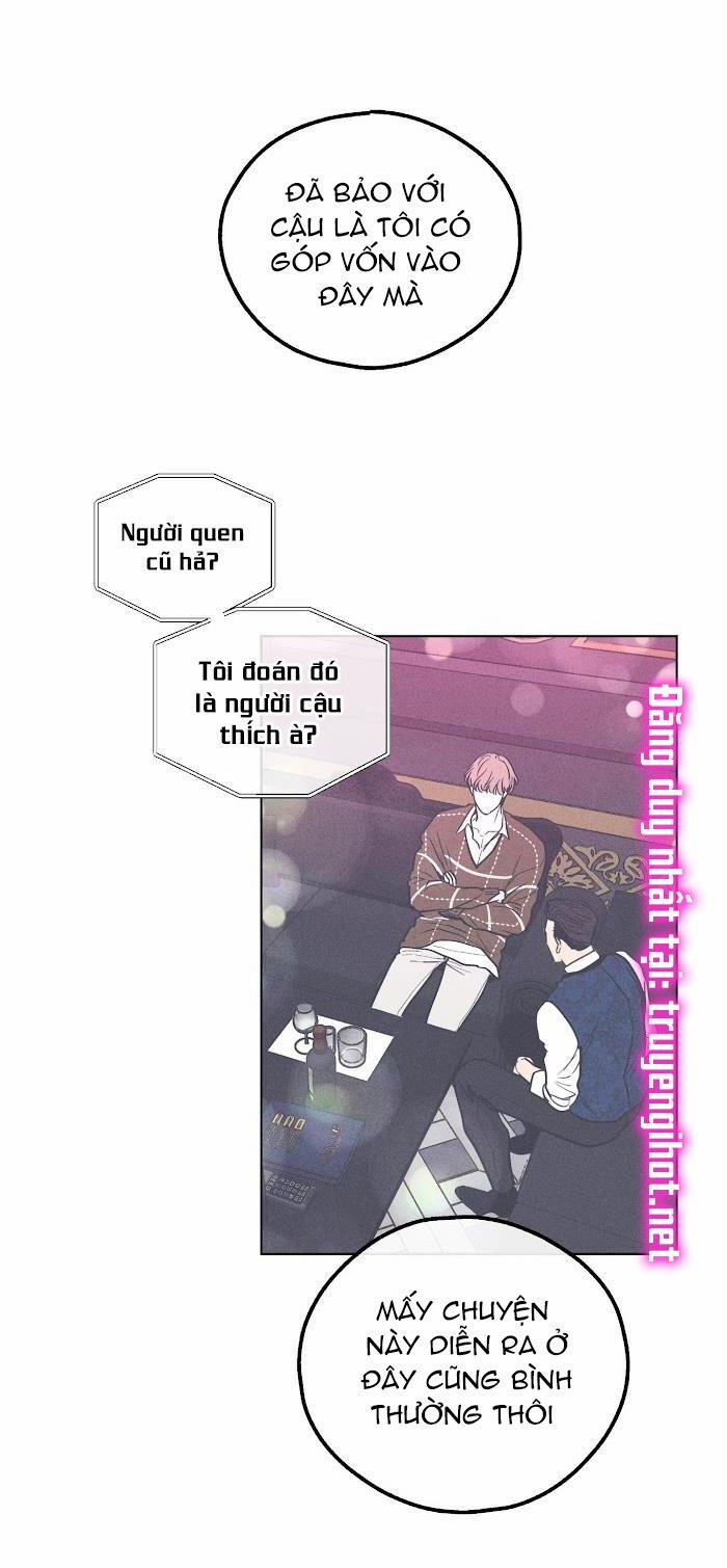 Phục Thù - Pay Back 16.2 trang 16