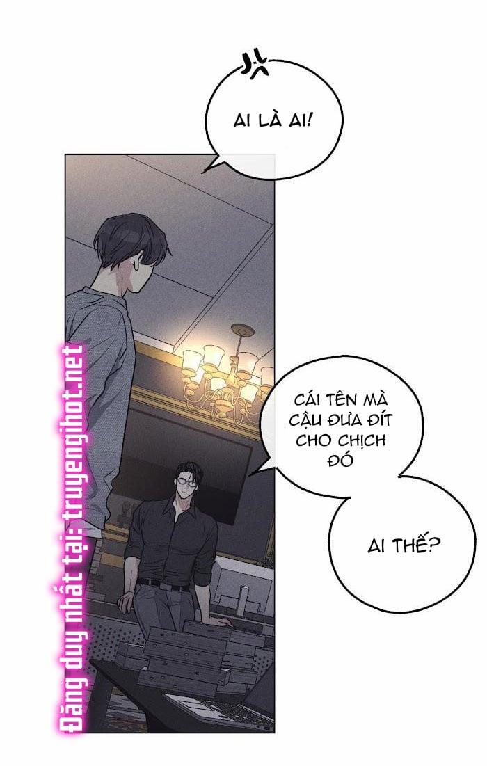 Phục Thù - Pay Back 16.3 trang 10