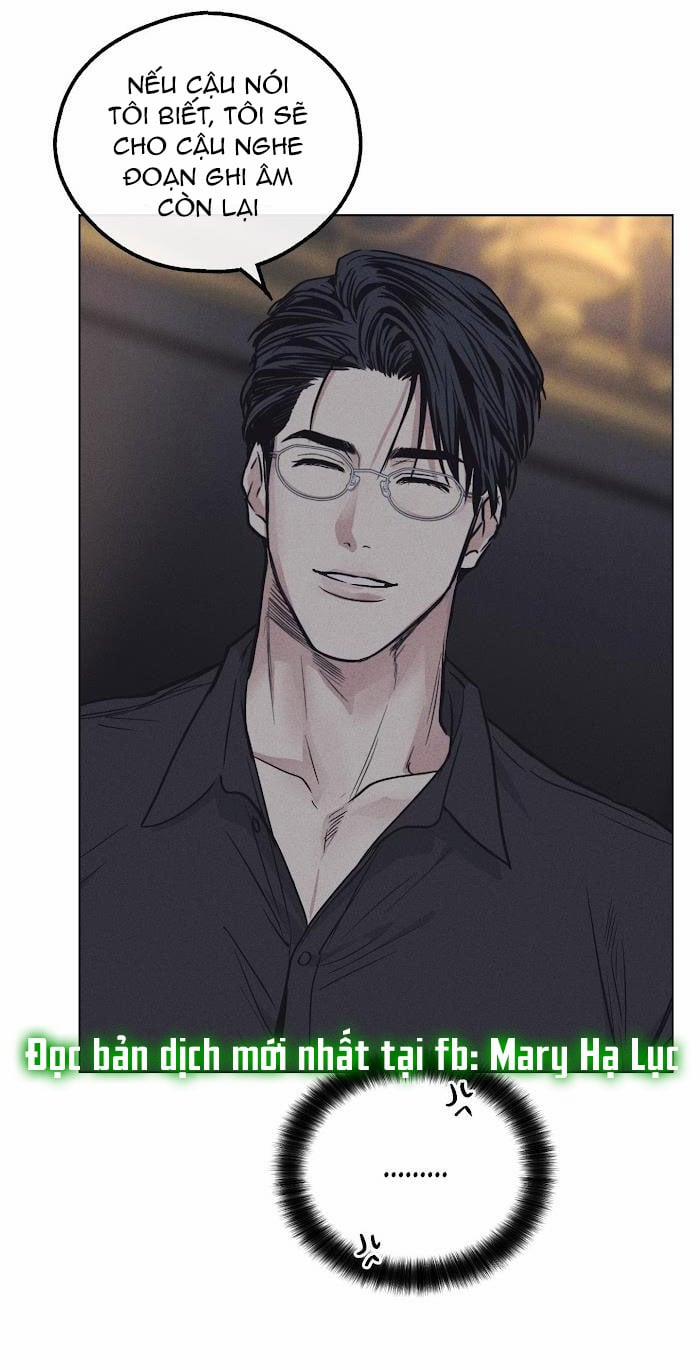 Phục Thù - Pay Back 16.3 trang 11