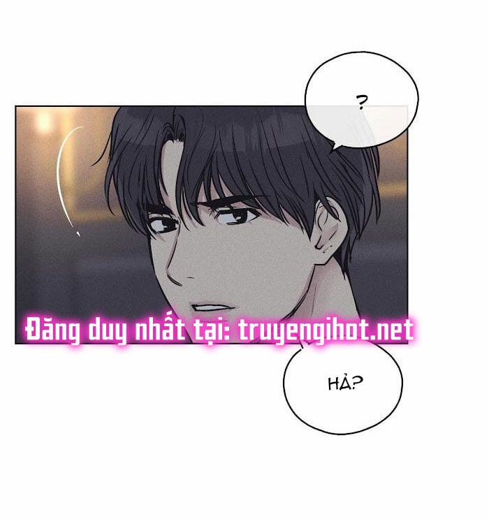 Phục Thù - Pay Back 16.3 trang 19