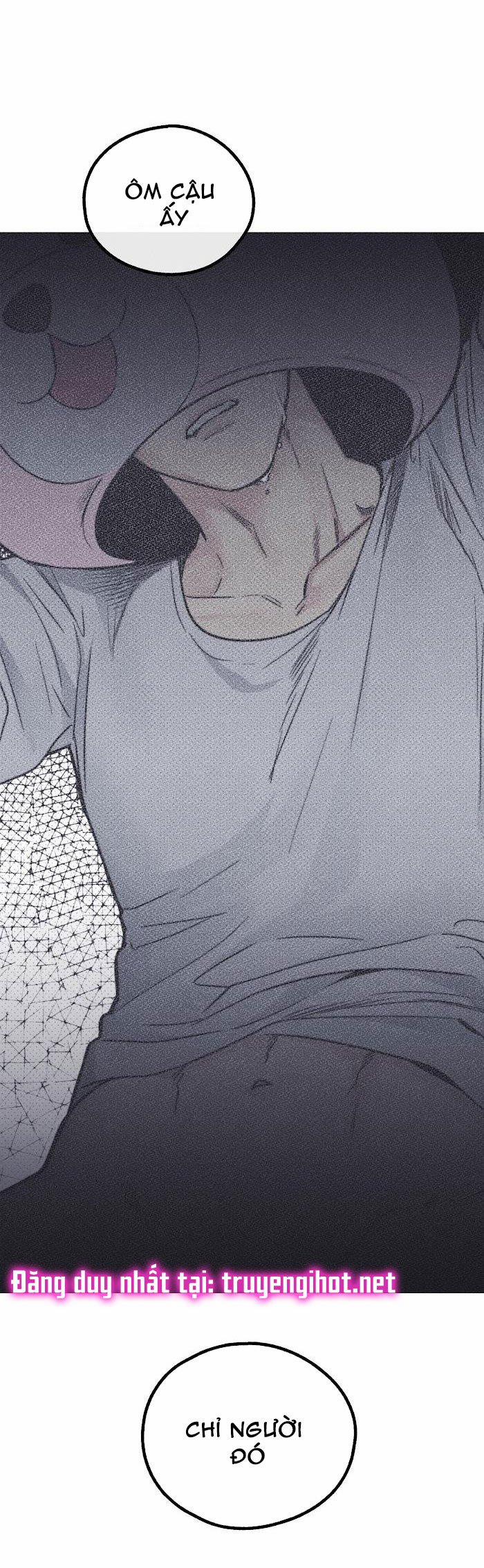 Phục Thù - Pay Back 16.3 trang 21