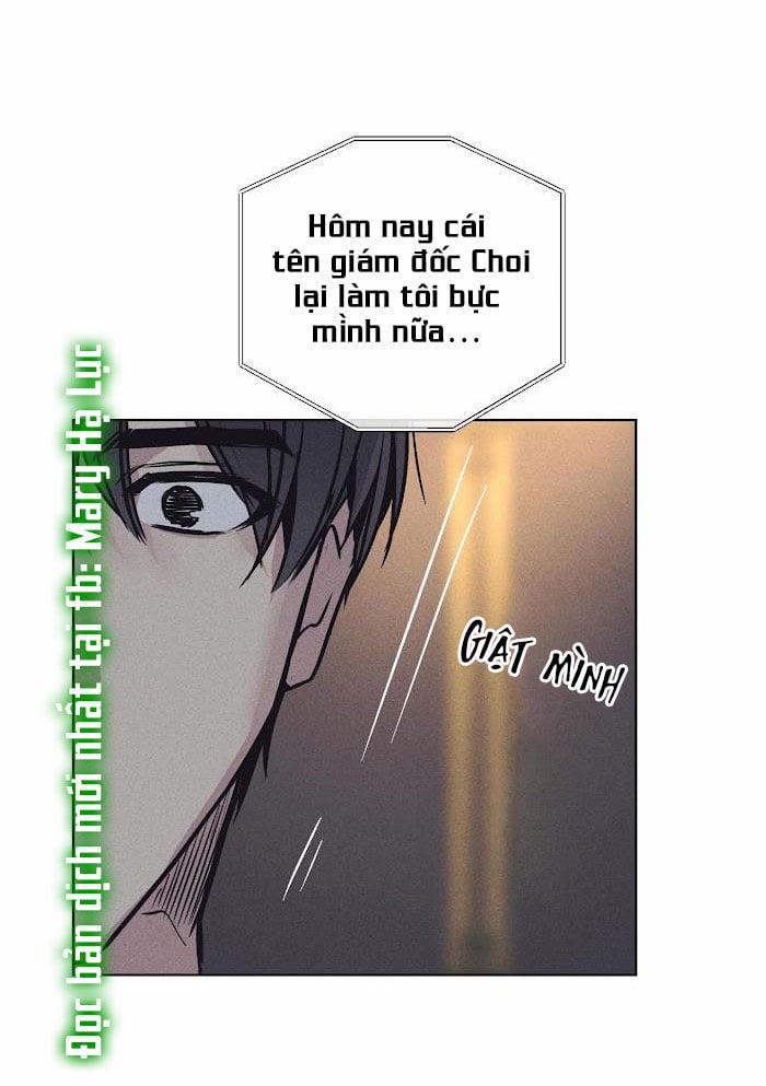 Phục Thù - Pay Back 16.3 trang 4