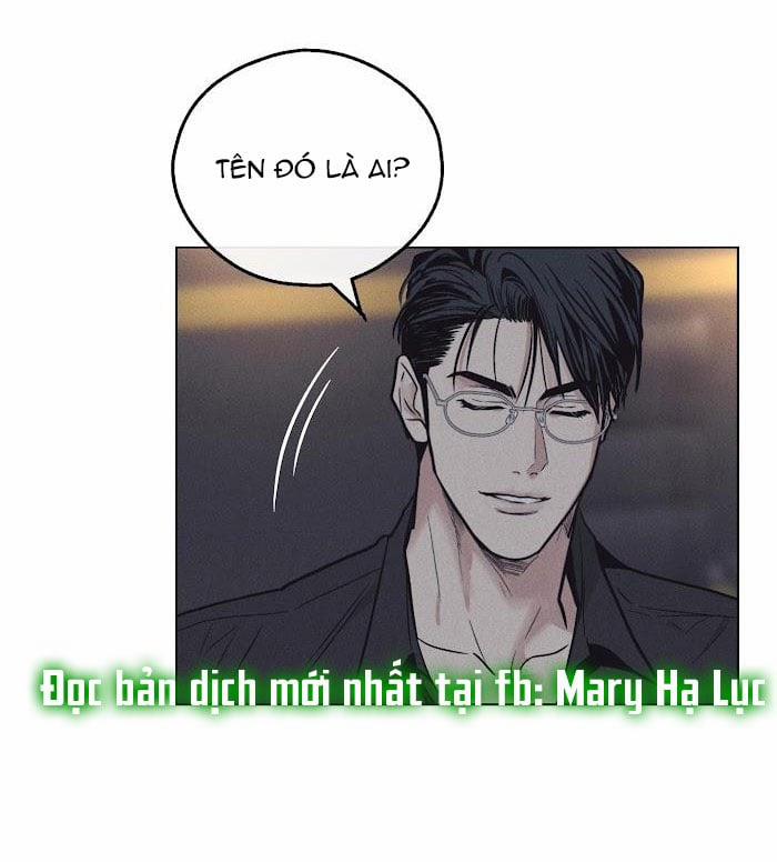 Phục Thù - Pay Back 16.3 trang 9