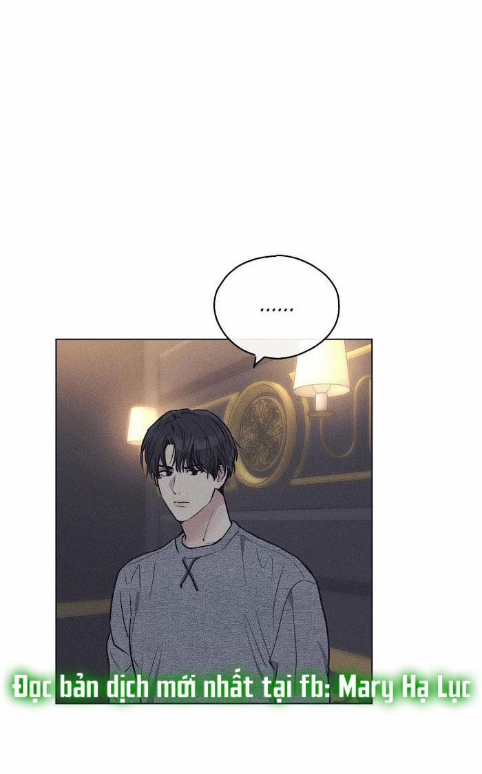 Phục Thù - Pay Back 17.1 trang 1