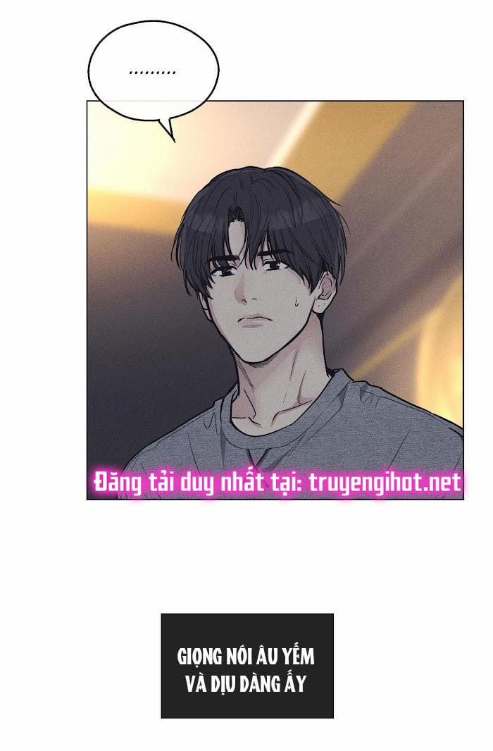 Phục Thù - Pay Back 17.1 trang 14