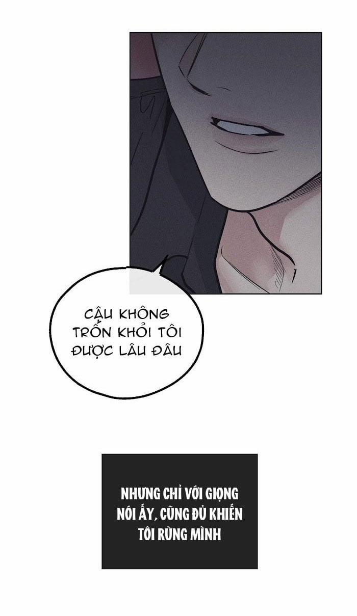 Phục Thù - Pay Back 17.1 trang 15