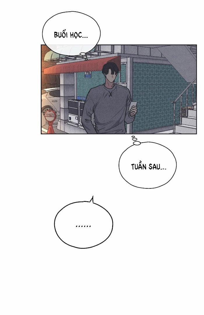 Phục Thù - Pay Back 17.1 trang 19