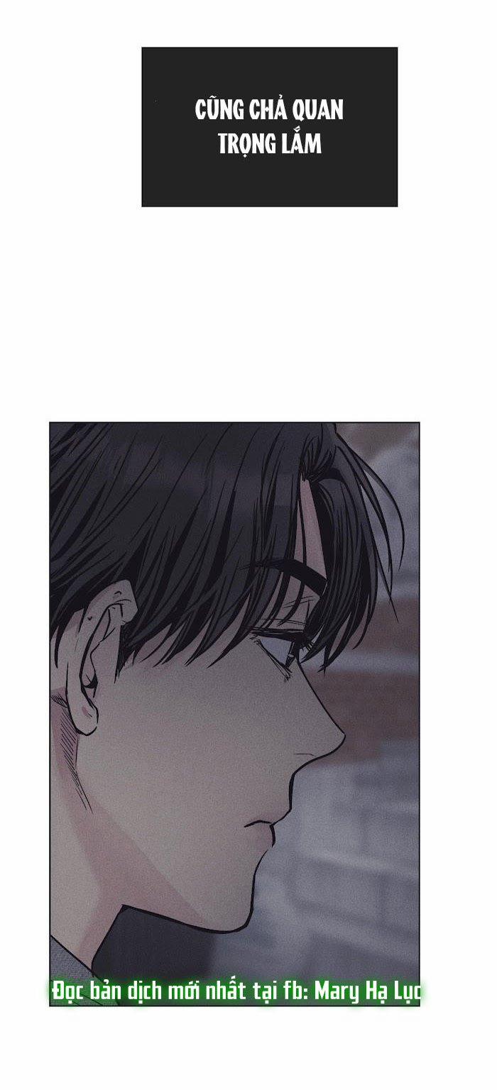 Phục Thù - Pay Back 17.1 trang 22