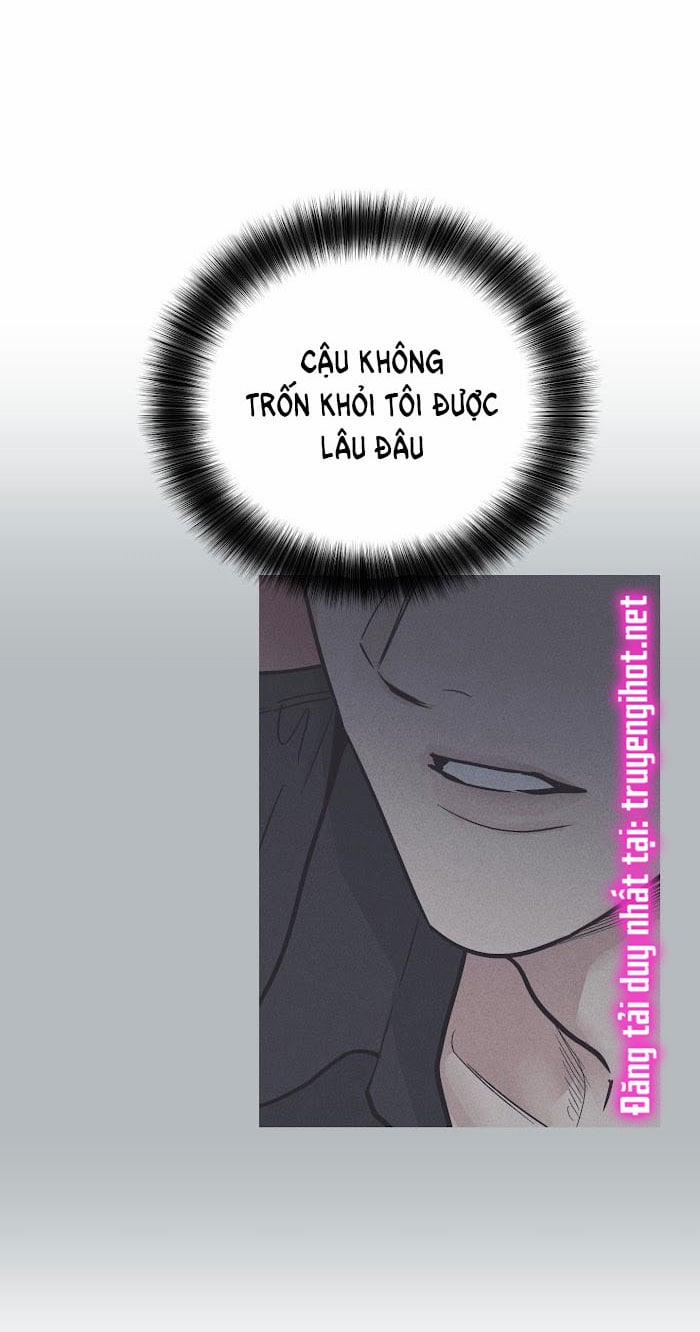 Phục Thù - Pay Back 17.1 trang 23