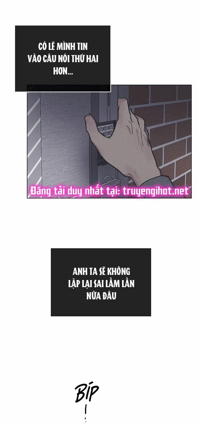 Phục Thù - Pay Back 17.2 trang 0