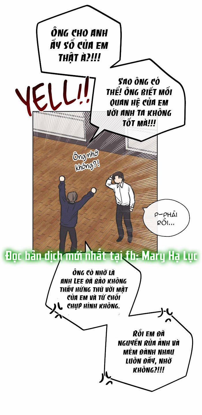 Phục Thù - Pay Back 17.2 trang 10