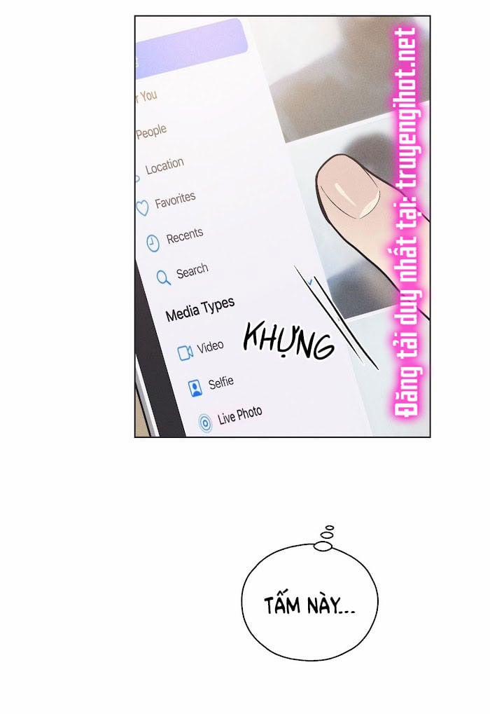 Phục Thù - Pay Back 17.2 trang 13