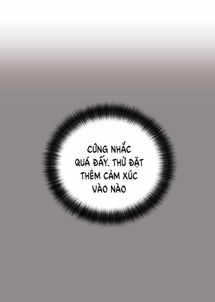 Phục Thù - Pay Back 17.2 trang 14