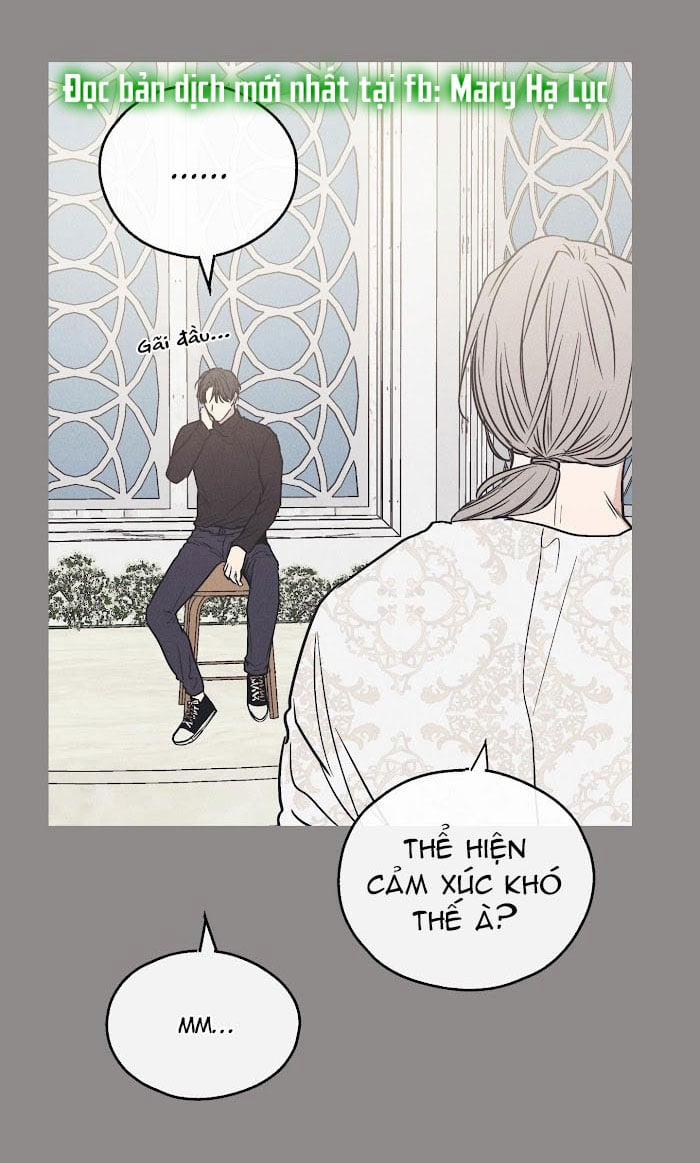 Phục Thù - Pay Back 17.2 trang 15