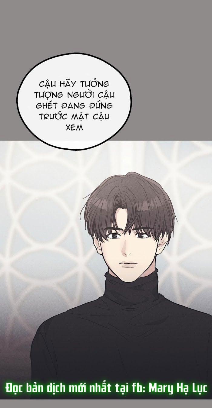 Phục Thù - Pay Back 17.2 trang 17