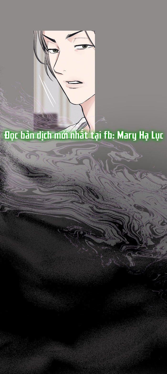 Phục Thù - Pay Back 17.2 trang 20