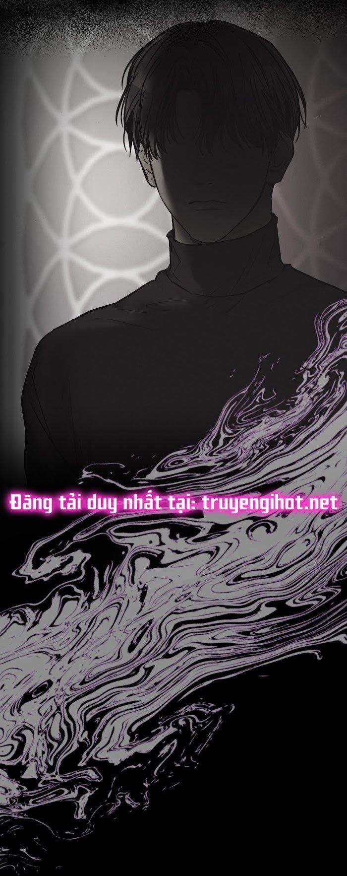 Phục Thù - Pay Back 17.2 trang 21