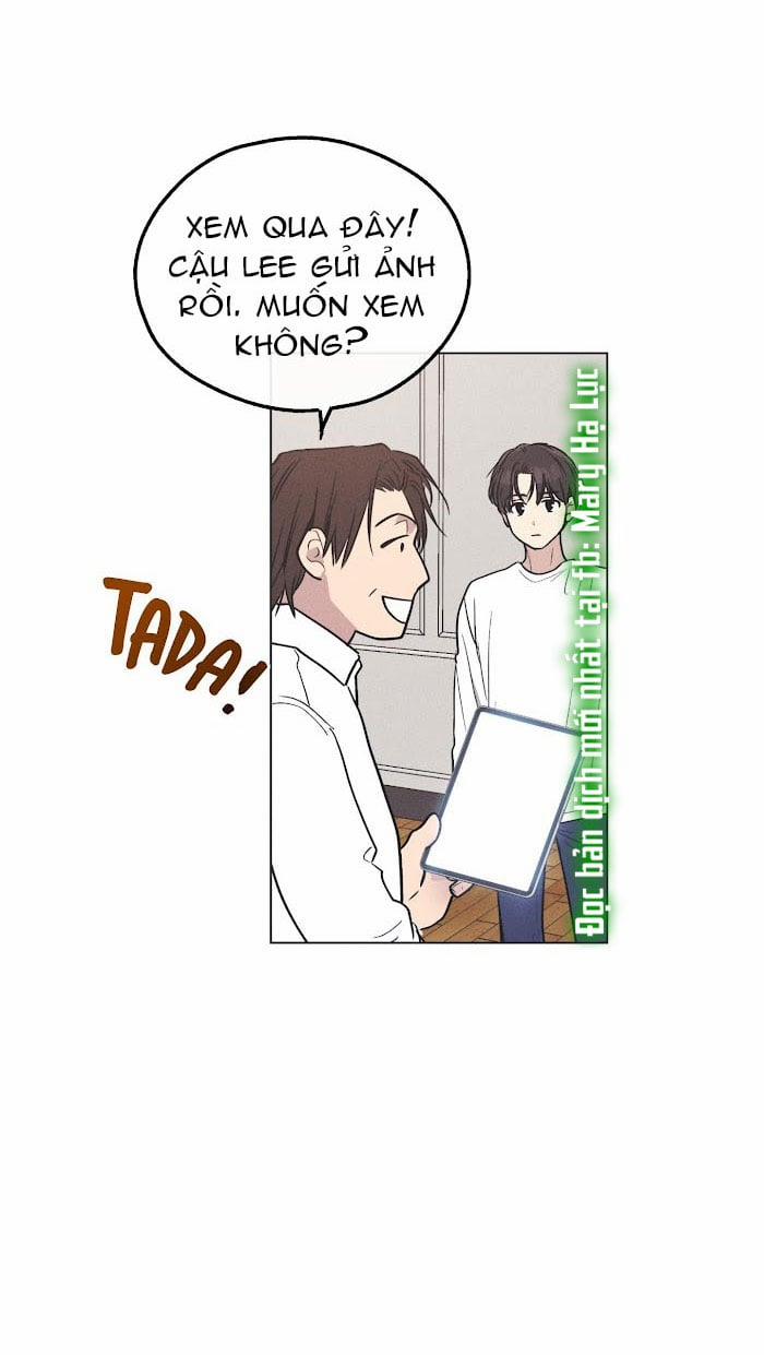 Phục Thù - Pay Back 17.2 trang 3