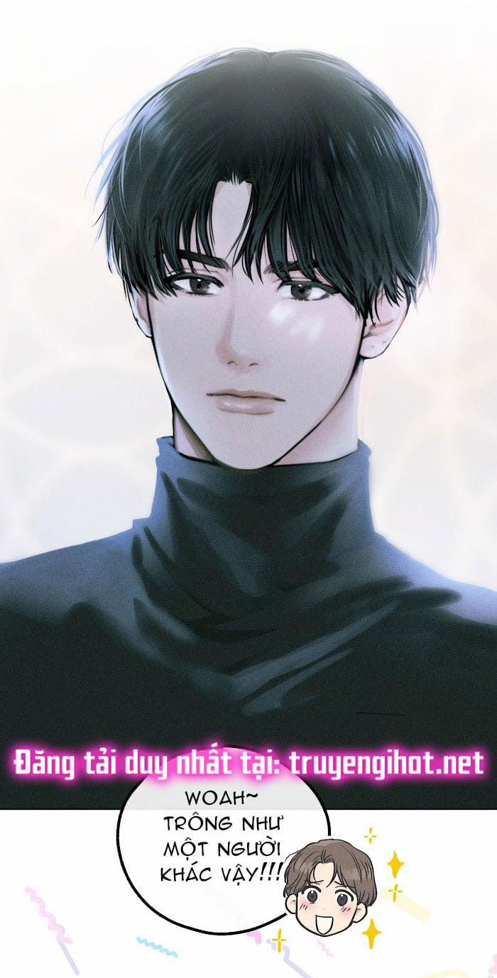 Phục Thù - Pay Back 17.2 trang 4