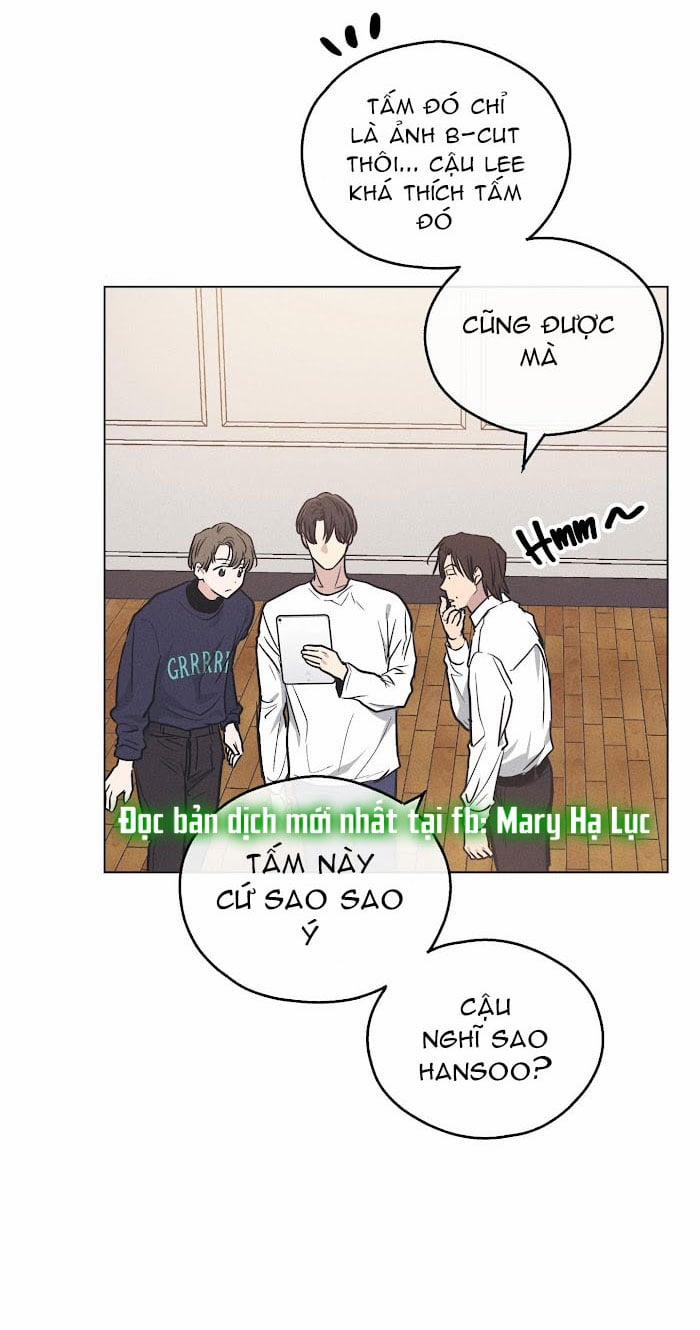 Phục Thù - Pay Back 17.3 trang 0