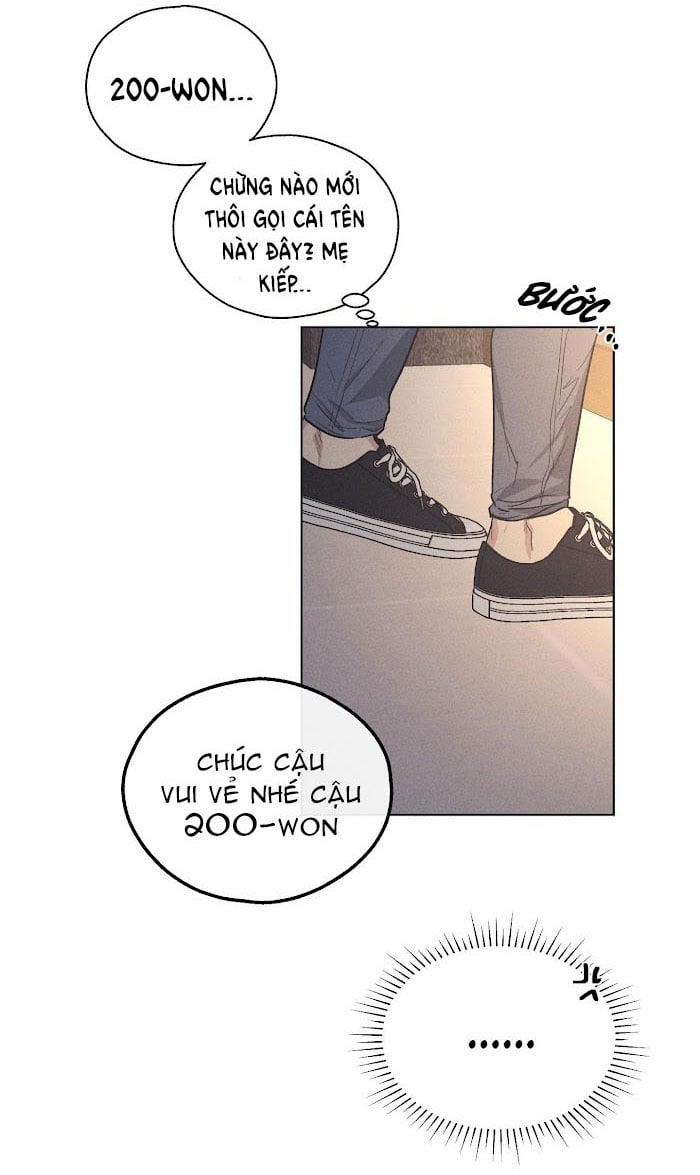 Phục Thù - Pay Back 17.3 trang 10