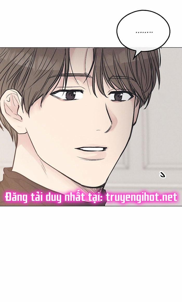 Phục Thù - Pay Back 17.3 trang 2