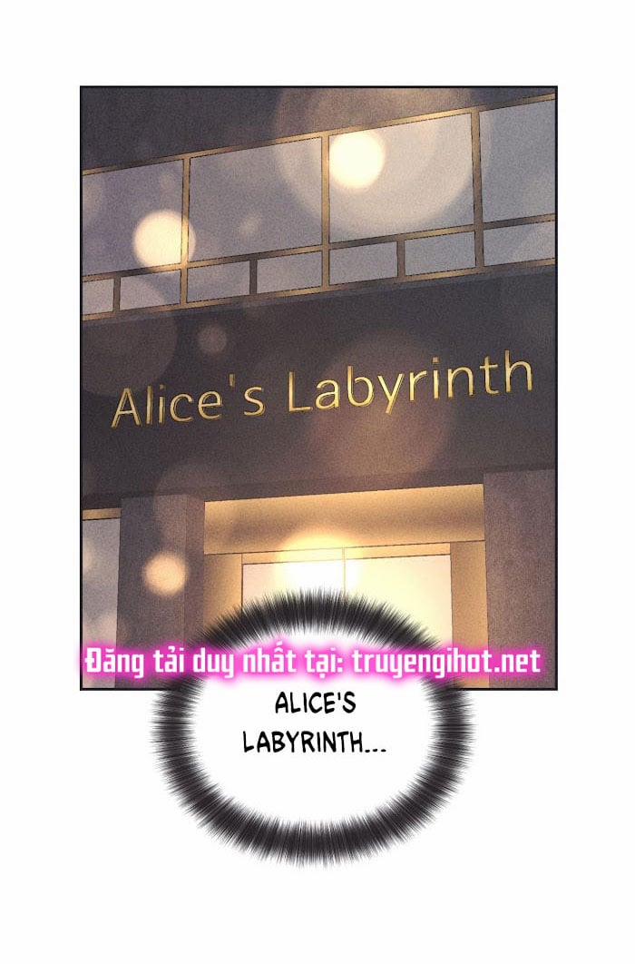 Phục Thù - Pay Back 17.3 trang 7