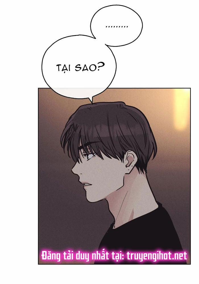 Phục Thù - Pay Back 18.1 trang 16