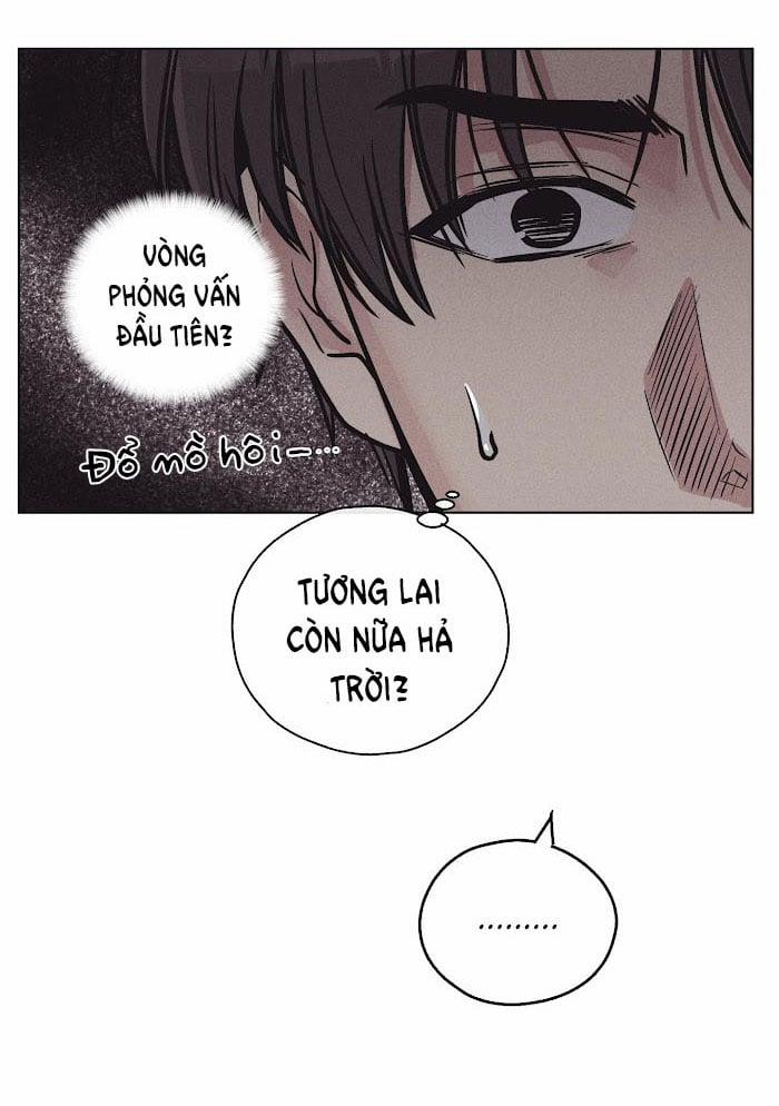 Phục Thù - Pay Back 18.2 trang 1