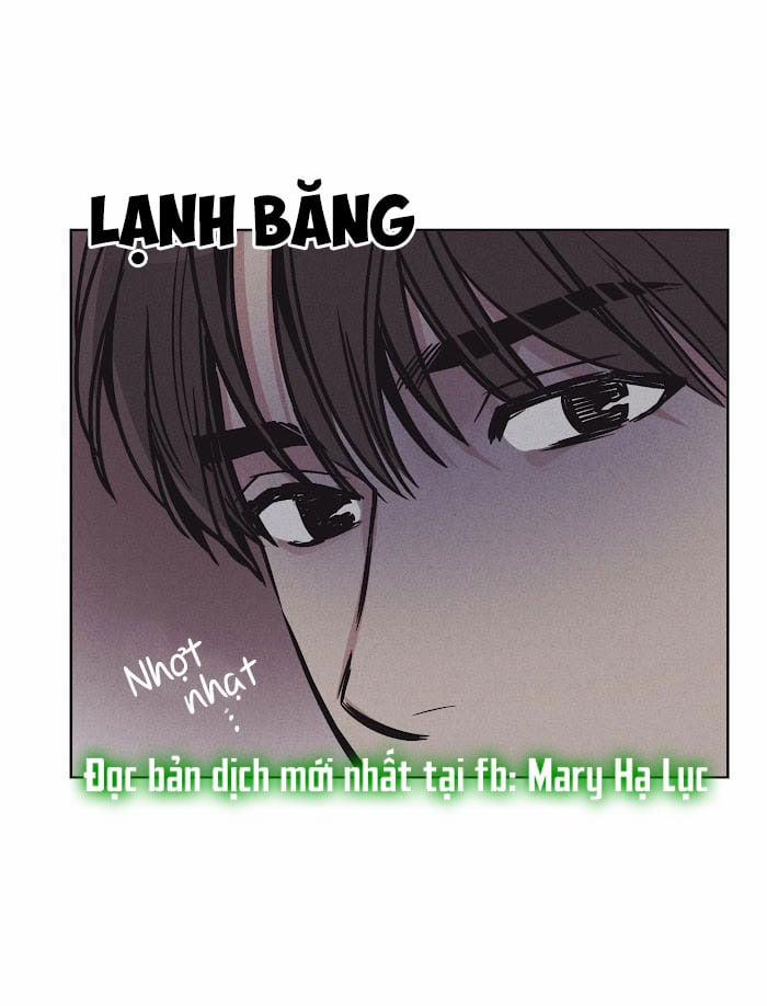 Phục Thù - Pay Back 18.2 trang 18