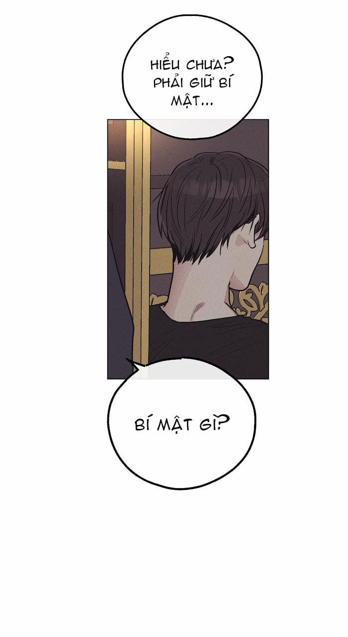 Phục Thù - Pay Back 18.2 trang 22