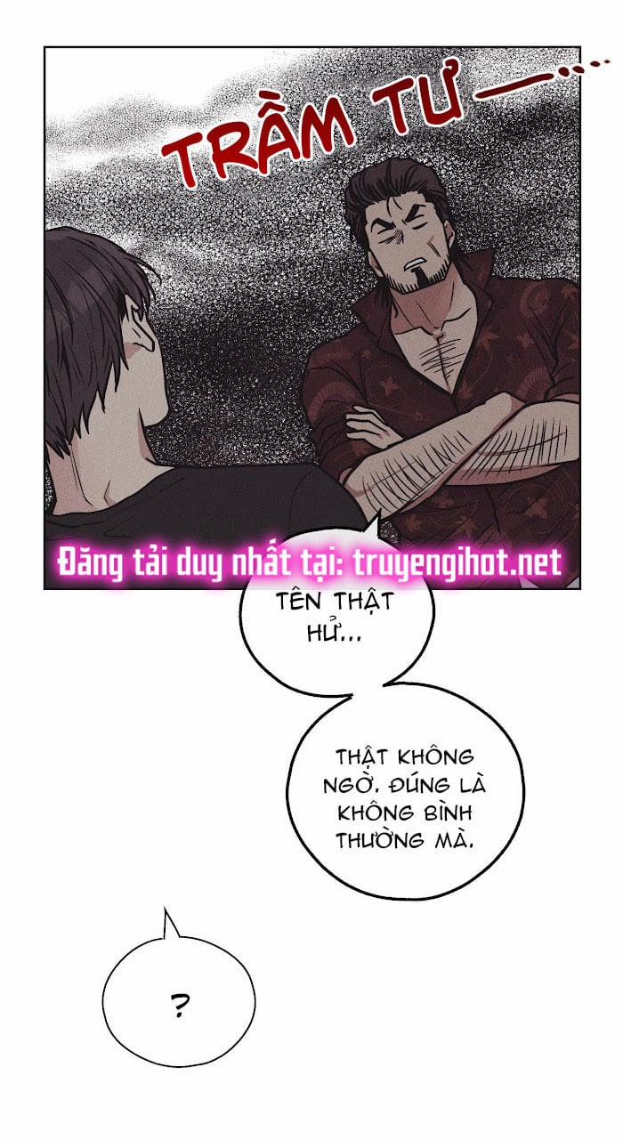 Phục Thù - Pay Back 18.2 trang 5