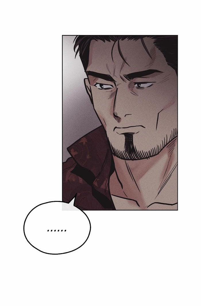 Phục Thù - Pay Back 18.2 trang 7