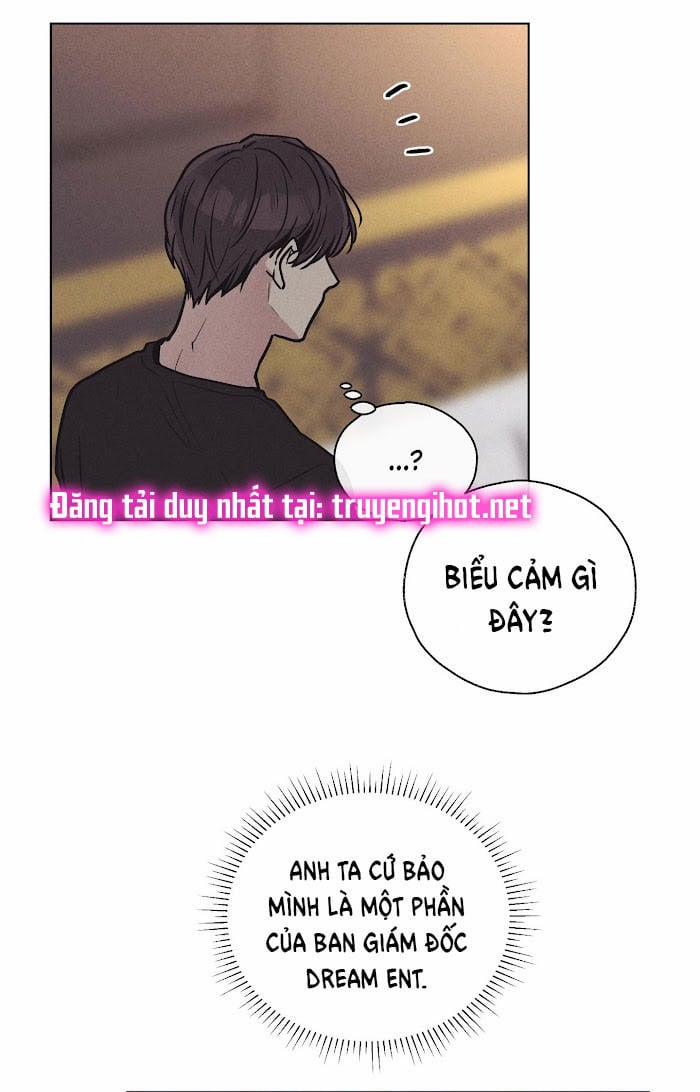 Phục Thù - Pay Back 18.2 trang 8