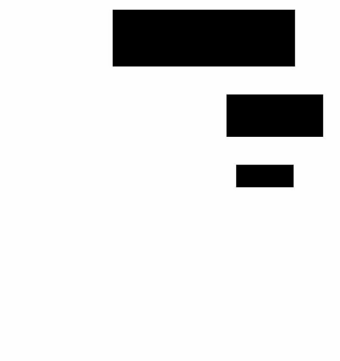 Phục Thù - Pay Back 18.3 trang 10