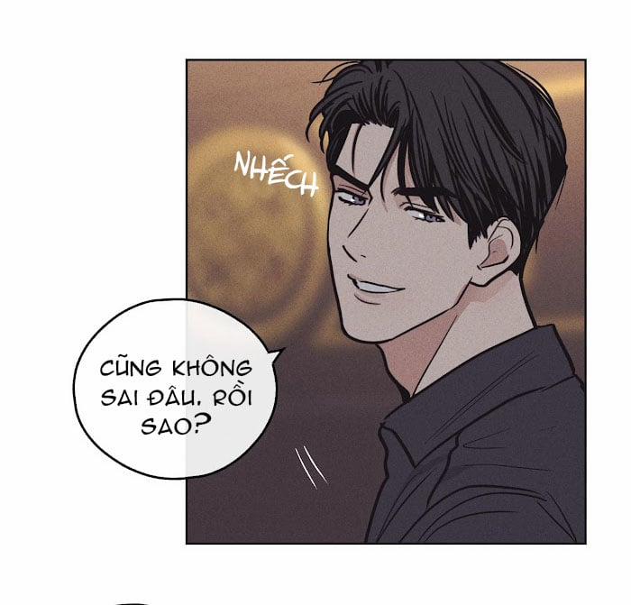 Phục Thù - Pay Back 18.3 trang 15