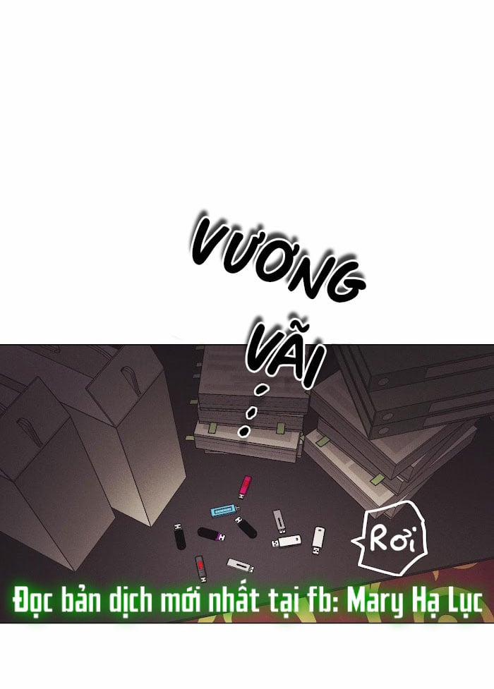 Phục Thù - Pay Back 18.3 trang 19