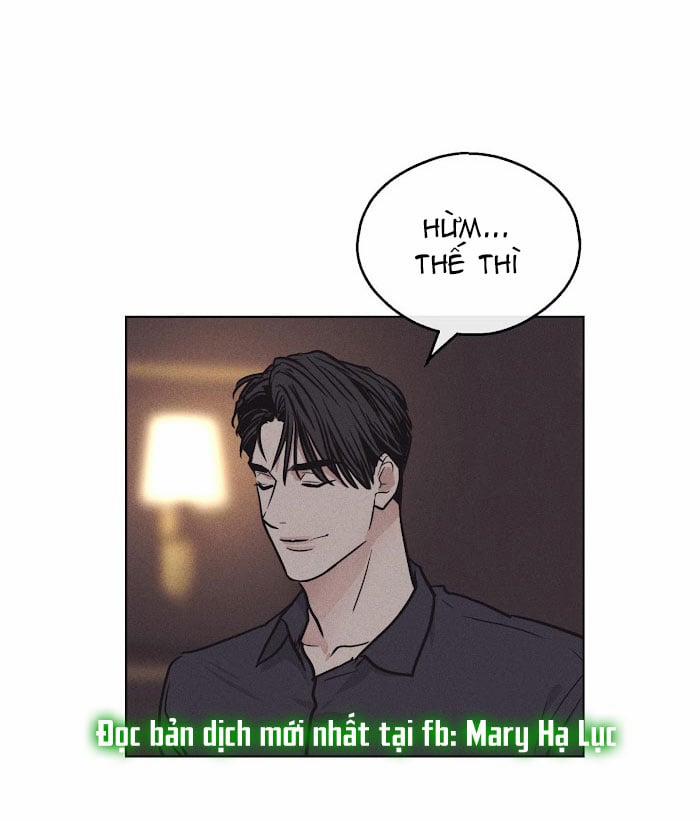 Phục Thù - Pay Back 18.3 trang 2