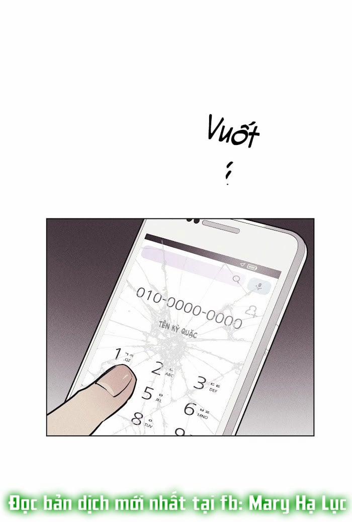 Phục Thù - Pay Back 19.1 trang 11