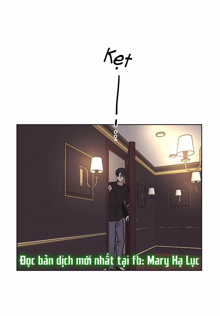 Phục Thù - Pay Back 19.1 trang 15