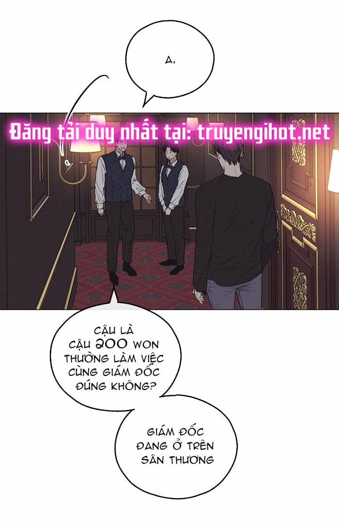 Phục Thù - Pay Back 19.1 trang 24