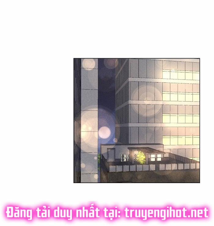 Phục Thù - Pay Back 19.1 trang 27