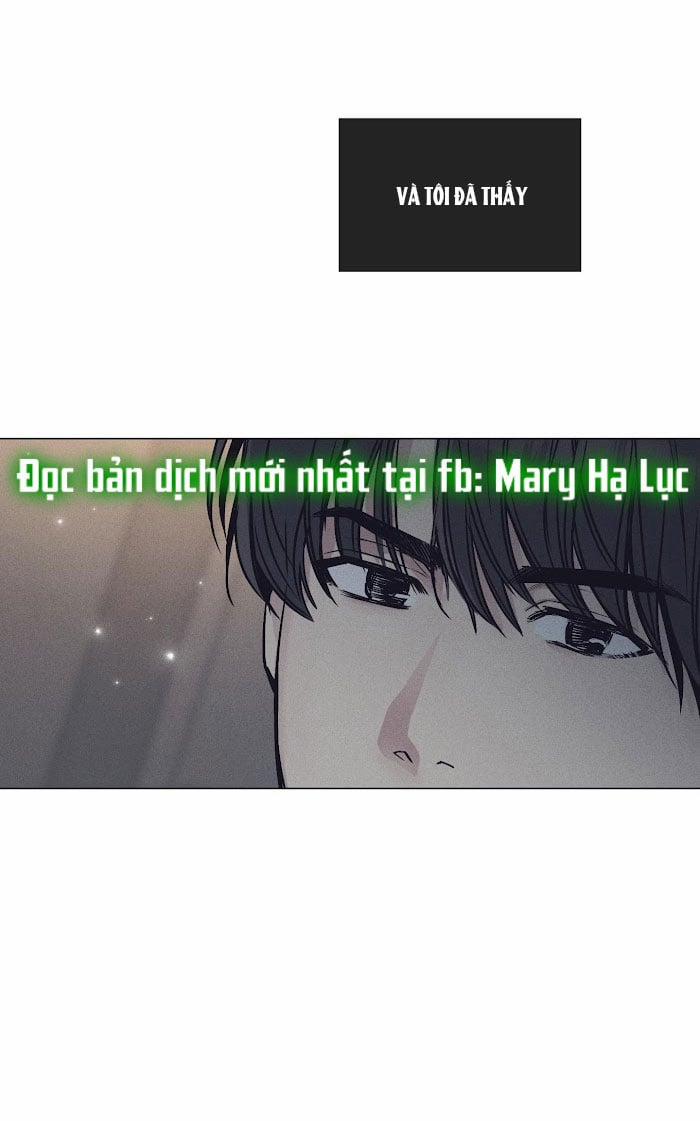 Phục Thù - Pay Back 19.1 trang 30