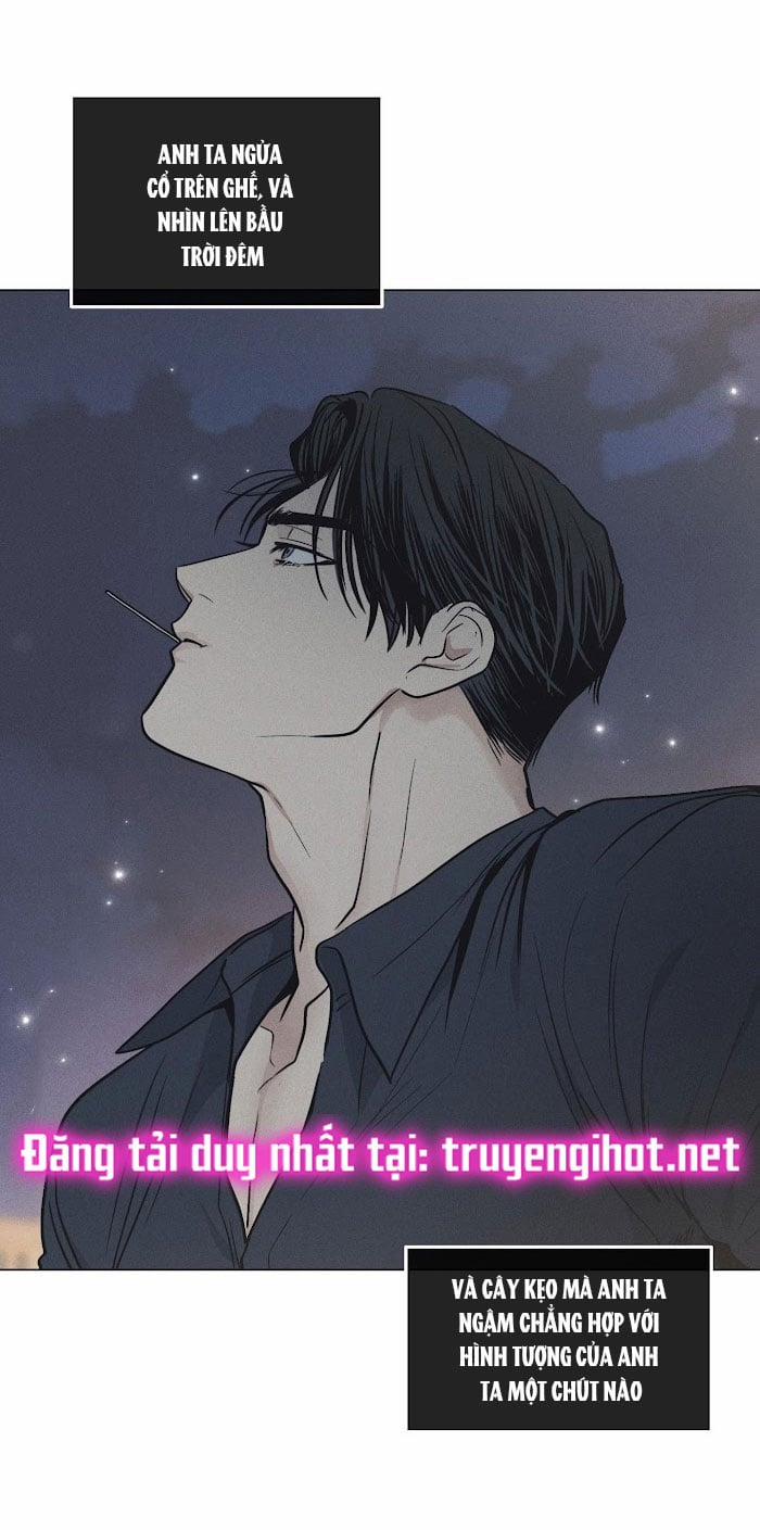 Phục Thù - Pay Back 19.1 trang 33