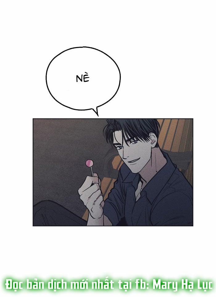 Phục Thù - Pay Back 19.1 trang 38