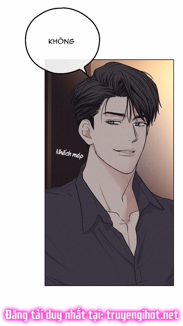 Phục Thù - Pay Back 19.1 trang 4