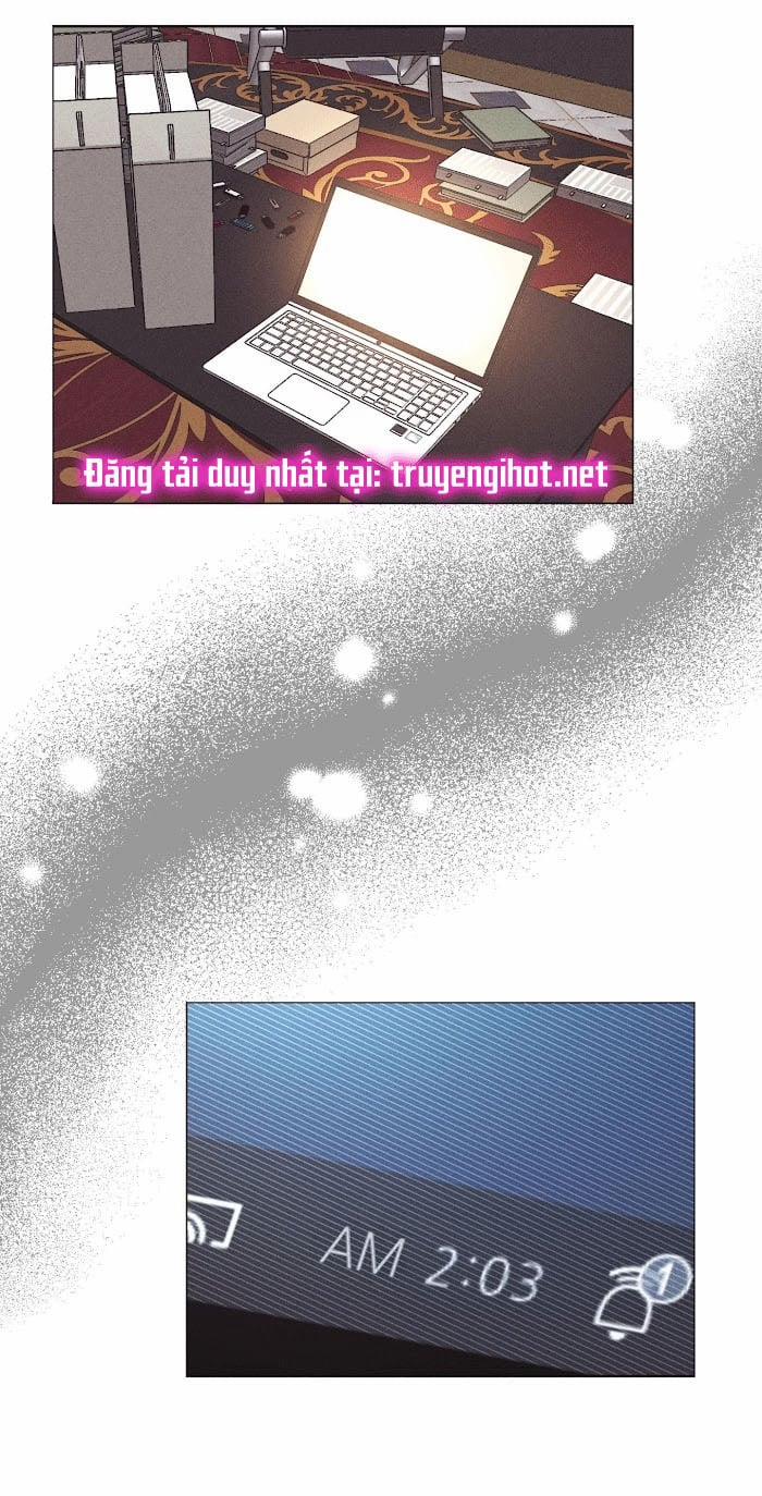 Phục Thù - Pay Back 19.1 trang 8